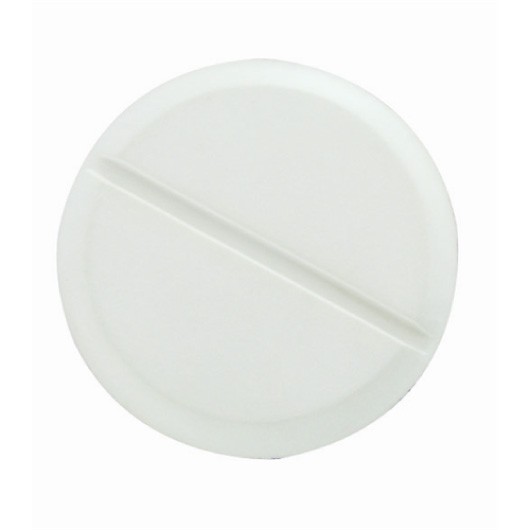 stress tablets